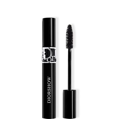 best dior mascara 2020|diorshow mascara boots.